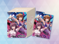 test product holo CARDGAME goods banner JP 8 1024x1024